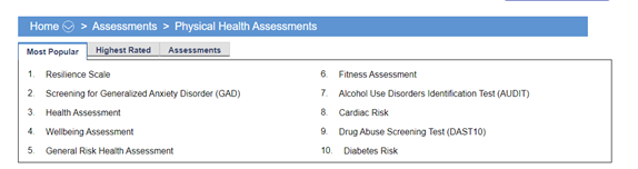 assessments.png