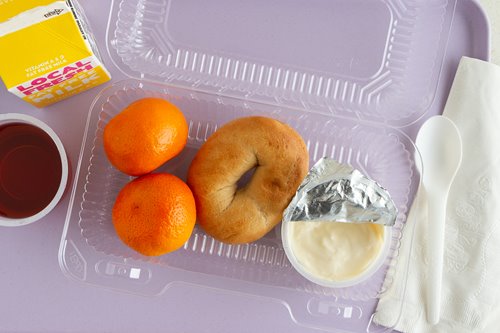 2024_K12_Bagel-Bento-Breakfast_v1_900x600.jpg