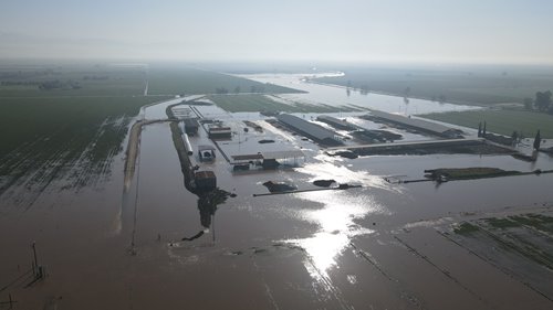 2024_cp_blog_TulareFlooding